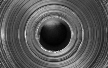 Barwick In Elmet edpm waterproofing