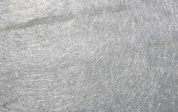 Barwick In Elmet laminate fibreglass or shingles?