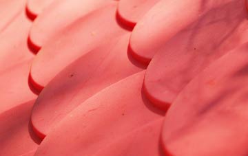 Barwick In Elmet plastic roof costs