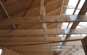 Barwick In Elmet roof truss costs