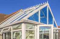 Barwick In Elmet conservatory roof repairs