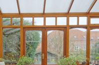 free Barwick In Elmet conservatory roof repair quotes