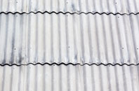 Barwick In Elmet corrugated roof quotes