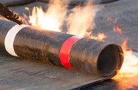 free Barwick In Elmet re-felting quotes