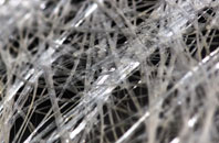 free Barwick In Elmet fibreglass roof repair quotes