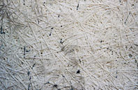 free Barwick In Elmet fibreglass roof quotes