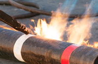 Barwick In Elmet flat roofing replacement