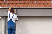 free Barwick In Elmet gutter repair quotes