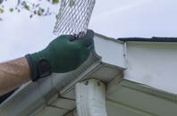 rated Barwick In Elmet guttering repair companies