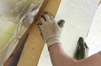 rated Barwick In Elmet roof insulation companies