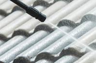 rated Barwick In Elmet roof cleaning companies