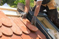 Barwick In Elmet tiled roofing companies