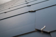 free Barwick In Elmet slate tile quotes