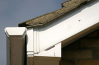 free Barwick In Elmet soffit quotes