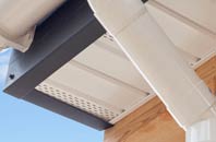 find rated Barwick In Elmet soffit companies